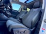 Audi Q3 Sportback 45 TFSI e S Edition 360/Sonos/Memory/Pano