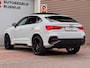 Audi Q3 Sportback 45 TFSI e S Edition 360/Sonos/Memory/Pano