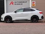 Audi Q3 Sportback 45 TFSI e S Edition 360/Sonos/Memory/Pano