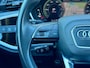Audi Q3 Sportback 45 TFSI e S Edition 360/Sonos/Memory/Pano