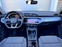 Audi Q3 Sportback 45 TFSI e S Edition 360/Sonos/Memory/Pano