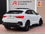 Audi Q3 Sportback 45 TFSI e S Edition 360/Sonos/Memory/Pano