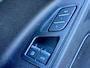 Audi Q3 Sportback 45 TFSI e S Edition 360/Sonos/Memory/Pano