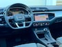 Audi Q3 Sportback 45 TFSI e S Edition 360/Sonos/Memory/Pano