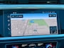 Audi Q3 Sportback 45 TFSI e S Edition 360/Sonos/Memory/Pano