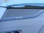 Audi Q3 Sportback 45 TFSI e S Edition 360/Sonos/Memory/Pano