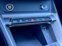 Audi Q3 Sportback 45 TFSI e S Edition 360/Sonos/Memory/Pano