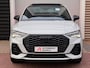 Audi Q3 Sportback 45 TFSI e S Edition 360/Sonos/Memory/Pano