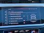 Audi Q3 Sportback 45 TFSI e S Edition 360/Sonos/Memory/Pano