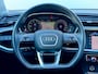 Audi Q3 Sportback 45 TFSI e S Edition 360/Sonos/Memory/Pano