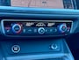 Audi Q3 Sportback 45 TFSI e S Edition 360/Sonos/Memory/Pano