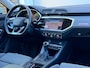 Audi Q3 Sportback 45 TFSI e S Edition 360/Sonos/Memory/Pano