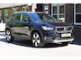 Volvo XC40 1.5 T3 Momentum Pro Trekhaak | Volledig leder | Camera | Carplay