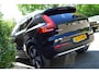 Volvo XC40 1.5 T3 Momentum Pro Trekhaak | Volledig leder | Camera | Carplay