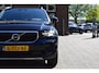 Volvo XC40 1.5 T3 Momentum Pro Trekhaak | Volledig leder | Camera | Carplay
