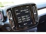 Volvo XC40 1.5 T3 Momentum Pro Trekhaak | Volledig leder | Camera | Carplay