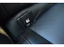 Volvo XC40 1.5 T3 Momentum Pro Trekhaak | Volledig leder | Camera | Carplay