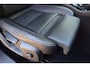 Volvo XC40 1.5 T3 Momentum Pro Trekhaak | Volledig leder | Camera | Carplay