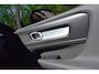 Volvo XC40 1.5 T3 Momentum Pro Trekhaak | Volledig leder | Camera | Carplay