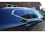 Volvo XC40 1.5 T3 Momentum Pro Trekhaak | Volledig leder | Camera | Carplay