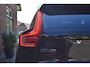 Volvo XC40 1.5 T3 Momentum Pro Trekhaak | Volledig leder | Camera | Carplay