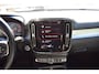 Volvo XC40 1.5 T3 Momentum Pro Trekhaak | Volledig leder | Camera | Carplay