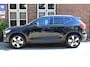 Volvo XC40 1.5 T3 Momentum Pro Trekhaak | Volledig leder | Camera | Carplay