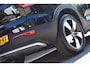 Volvo XC40 1.5 T3 Momentum Pro Trekhaak | Volledig leder | Camera | Carplay