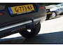 Volvo XC40 1.5 T3 Momentum Pro Trekhaak | Volledig leder | Camera | Carplay