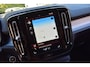 Volvo XC40 1.5 T3 Momentum Pro Trekhaak | Volledig leder | Camera | Carplay