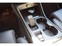 Volvo XC40 1.5 T3 Momentum Pro Trekhaak | Volledig leder | Camera | Carplay