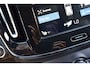 Volvo XC40 1.5 T3 Momentum Pro Trekhaak | Volledig leder | Camera | Carplay