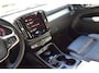 Volvo XC40 1.5 T3 Momentum Pro Trekhaak | Volledig leder | Camera | Carplay