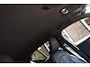 Volvo XC40 1.5 T3 Momentum Pro Trekhaak | Volledig leder | Camera | Carplay