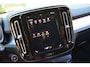 Volvo XC40 1.5 T3 Momentum Pro Trekhaak | Volledig leder | Camera | Carplay