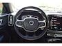 Volvo XC40 1.5 T3 Momentum Pro Trekhaak | Volledig leder | Camera | Carplay