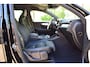 Volvo XC40 1.5 T3 Momentum Pro Trekhaak | Volledig leder | Camera | Carplay