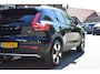 Volvo XC40 1.5 T3 Momentum Pro Trekhaak | Volledig leder | Camera | Carplay