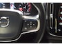 Volvo XC40 1.5 T3 Momentum Pro Trekhaak | Volledig leder | Camera | Carplay