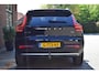 Volvo XC40 1.5 T3 Momentum Pro Trekhaak | Volledig leder | Camera | Carplay