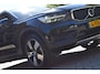 Volvo XC40 1.5 T3 Momentum Pro Trekhaak | Volledig leder | Camera | Carplay