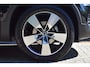 Volvo XC40 1.5 T3 Momentum Pro Trekhaak | Volledig leder | Camera | Carplay