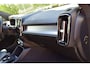 Volvo XC40 1.5 T3 Momentum Pro Trekhaak | Volledig leder | Camera | Carplay