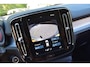 Volvo XC40 1.5 T3 Momentum Pro Trekhaak | Volledig leder | Camera | Carplay