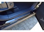 Volvo XC40 1.5 T3 Momentum Pro Trekhaak | Volledig leder | Camera | Carplay