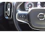 Volvo XC40 1.5 T3 Momentum Pro Trekhaak | Volledig leder | Camera | Carplay