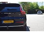 Volvo XC40 1.5 T3 Momentum Pro Trekhaak | Volledig leder | Camera | Carplay