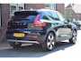 Volvo XC40 1.5 T3 Momentum Pro Trekhaak | Volledig leder | Camera | Carplay