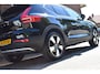 Volvo XC40 1.5 T3 Momentum Pro Trekhaak | Volledig leder | Camera | Carplay