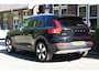 Volvo XC40 1.5 T3 Momentum Pro Trekhaak | Volledig leder | Camera | Carplay